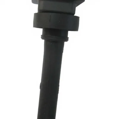Haval H6 Ignition Coil Assembly – Part No. ZD3705010-0178-001 Haval H6 Ignition Coil Assembly – Part No. ZD3705010-0178-001