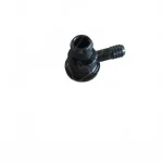 GWM Vacuum Pump Check Valve for Great Wall Wingle 7 – 3540103-K00