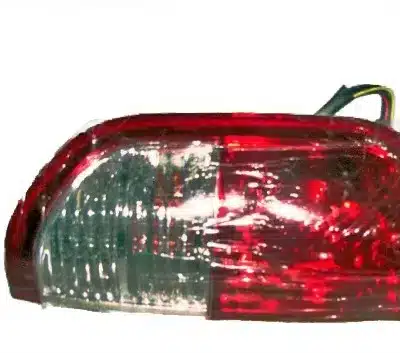 ZX Auto Grand Tiger Rear Tail Light Lamp Assembly Right Side – 4133020-2000 ZX Auto Grand Tiger Rear Tail Light Lamp Assembly Right Side – 4133020-2000