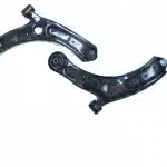 Haval Jolion Front Right Lower Control Arm Assembly – 2904101XGW02A
