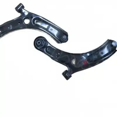 Haval Jolion Front Right Lower Control Arm Assembly – 2904101XGW02A Haval Jolion Front Right Lower Control Arm Assembly – 2904101XGW02A