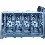 JMC Cylinder Head Assembly for JX4D20A6L 2.0T Diesel Engine – 1003000-0179-001