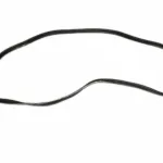 Haval Door Weatherstrip Seal – GYL Brand – Part Number 6307011-K00