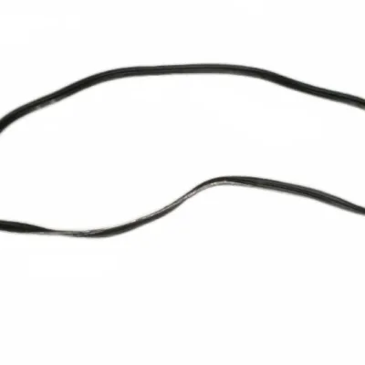 Haval Door Weatherstrip Seal – GYL Brand – Part Number 6307011-K00 Haval Door Weatherstrip Seal – GYL Brand – Part Number 6307011-K00