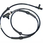 Rear ABS Sensor for Haval – Part Number 3550510XS56XAA