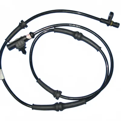 Rear ABS Sensor for Haval – Part Number 3550510XS56XAA Rear ABS Sensor for Haval – Part Number 3550510XS56XAA
