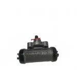 ZNA Nissan D22 Pickup Rear Brake Wheel Cylinder – P3135-02050