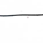 Tank 300 Engine Hood Seal Strip – 8402128XKM01A