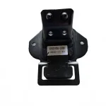 ZX Auto Terralord Left Engine Mount – Drawing No. G1001050-0400
