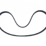 GWM Engine Drive Belt (8103301-M16) for GW413EF 1.3L Engine