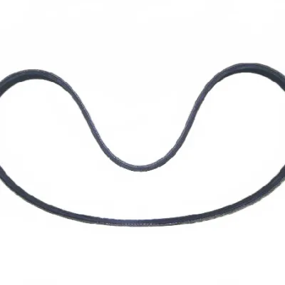 GWM Engine Drive Belt (8103301-M16) for GW413EF 1.3L Engine