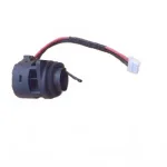 Haval H5 Temperature Sensor Assembly – 8112210-K80 / 3611030-0090-001