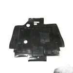 Haval All New H6 Radiator Lower Guard Plate – 5174010XKZ1DA