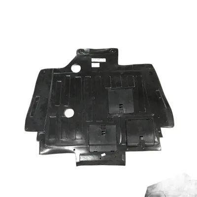 Haval All New H6 Radiator Lower Guard Plate – 5174010XKZ1DA Haval All New H6 Radiator Lower Guard Plate – 5174010XKZ1DA