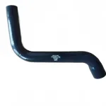 ZX Auto Grand Tiger Intercooler Air Pipe Assembly – BQ1119032-0401