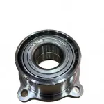 Foton Yutu Rear Wheel Hub Assembly – Part No. 3104045-0157-001