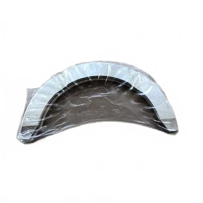 Mitsubishi 4G63 Engine Crankshaft Thrust Washer SMD351820 – 2.0L Gasoline Engine Mitsubishi 4G63 Engine Crankshaft Thrust Washer SMD351820 – 2.0L Gasoline Engine