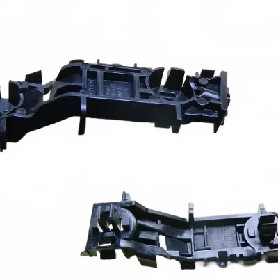 GWM Wingle 5 Euro Front Bumper Bracket (Left Side) – 2803300XP1MBA GWM Wingle 5 Euro Front Bumper Bracket (Left Side) – 2803300XP1MBA