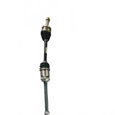 Haval H6 Front Left CV Joint Assembly – Part No. 2303300AKZ16AZP
