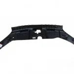 Radiator Upper Cover Plate Assembly 5509010XKZ36A for Haval H6 Sport