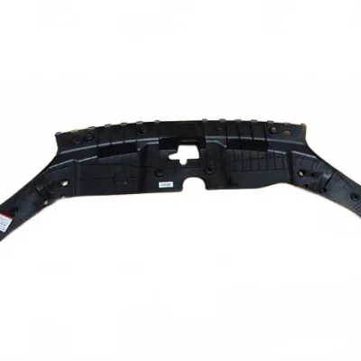 Radiator Upper Cover Plate Assembly 5509010XKZ36A for Haval H6 Sport Radiator Upper Cover Plate Assembly 5509010XKZ36A for Haval H6 Sport