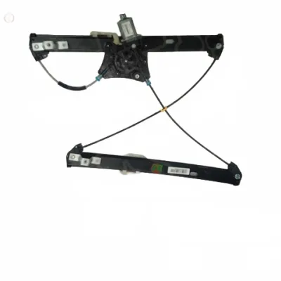 WEY Mocha Front Right Window Regulator Assembly – 6104200XVC01A WEY Mocha Front Right Window Regulator Assembly – 6104200XVC01A