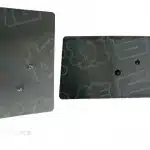 GWM Poer Passenger (2021) Battery Tray Assembly – 3703300AP6KXA