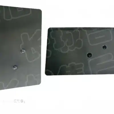 GWM Poer Passenger (2021) Battery Tray Assembly – 3703300AP6KXA GWM Poer Passenger (2021) Battery Tray Assembly – 3703300AP6KXA