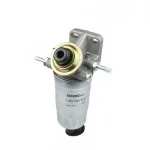 Diesel Fuel Filter Assembly for CH4D28TC 2.8L Engine – 1117000-0033-002