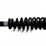 Huanghai N2 Front Right Shock Absorber Assembly – 2905010-0129-001