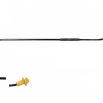 Engine Hood Support Rod for WEY Macchiato – Part 8402111XVD01A