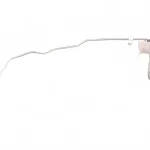 Foton Tunland Air Conditioning Pipe Assembly – FS8108010-0561-001