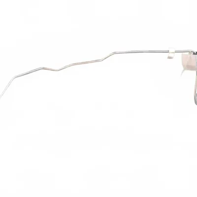 Foton Tunland Air Conditioning Pipe Assembly – FS8108010-0561-001