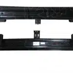 Front Bumper Reinforcement Skeleton for Tank 300 – Part No. 2803336XKM01A