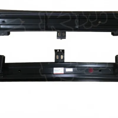 Front Bumper Reinforcement Skeleton for Tank 300 – Part No. 2803336XKM01A Front Bumper Reinforcement Skeleton for Tank 300 – Part No. 2803336XKM01A