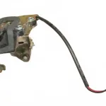 GWM Safe Rear Left Door Lock Assembly – ZD6105021-0133-001