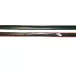GWM Wingle 5 Front Right Door Side Molding Guard Strip – 5500200-P00
