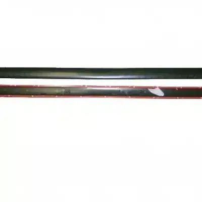 GWM Wingle 5 Front Right Door Side Molding Guard Strip – 5500200-P00 GWM Wingle 5 Front Right Door Side Molding Guard Strip – 5500200-P00