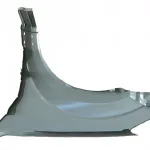 Haval H5 Right Side Fender Panel – Part Number 8403200AK46XA