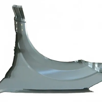 Haval H5 Right Side Fender Panel – Part Number 8403200AK46XA Haval H5 Right Side Fender Panel – Part Number 8403200AK46XA