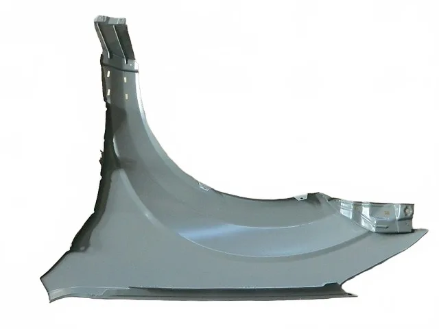 white_bg_a8a8bdaf9ae44d1796727f883a4a2dab.jpg