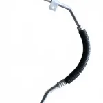 Haval H2s High Pressure AC Pipe (Sport Edition) – 8108200XKR02A