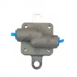 Genuine Foton Tunland Clutch Control Valve Assembly – P1162150001A0