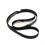 Foton Toano Engine Belt – Part No. 1307048-1207-001 / 5565188