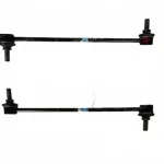 Haval H6 3rd Gen (B01) Front Stabilizer Sway Bar Link – 2906101XGW01A
