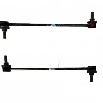 Haval H6 3rd Gen (B01) Front Stabilizer Sway Bar Link – 2906101XGW01A Haval H6 3rd Gen (B01) Front Stabilizer Sway Bar Link – 2906101XGW01A
