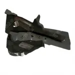Haval H6 Engine Hood Hinge Bracket (Right Side) – 5301140XKZ16A