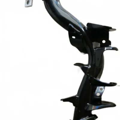 Haval All New H6 Rear Left Lower Control Arm Assembly – 2914100XKZ1DA Haval All New H6 Rear Left Lower Control Arm Assembly – 2914100XKZ1DA