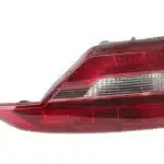 Haval M6 Rear Inner Tail Light Assembly – Left Side (4133300XKZ8PA)