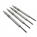 BAIC Glow Plug for BJ4F20T 2.0L Turbo Engine – Part FS3769121-0188-001